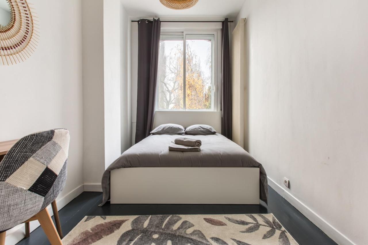 La Grande Marcquoise Villa Екстериор снимка